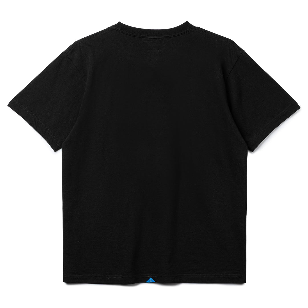 OG Logo Tee | Black