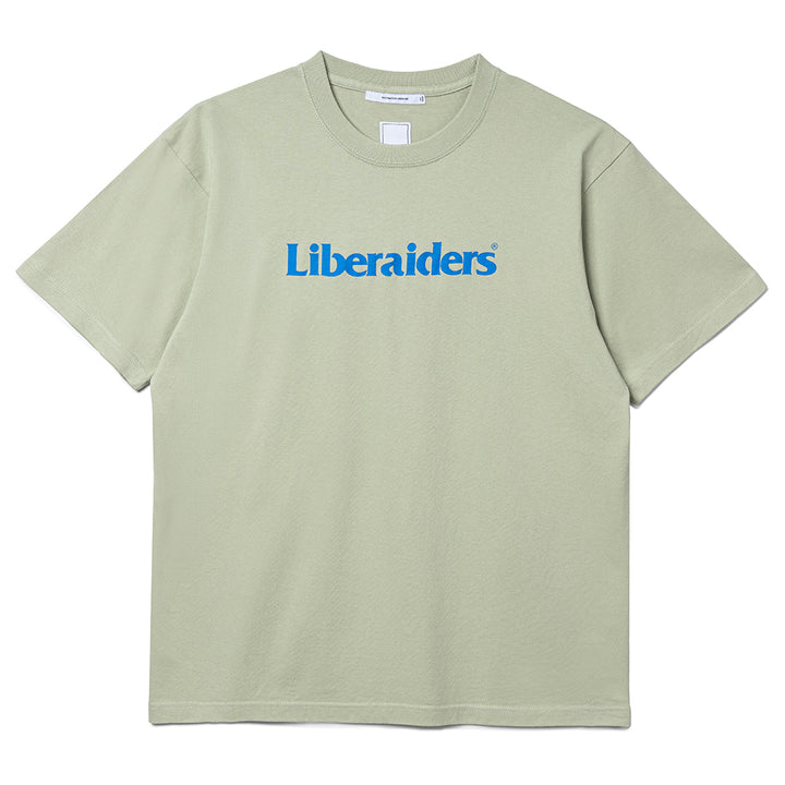 OG Logo Tee | Sage
