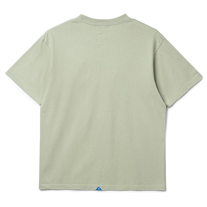 OG Logo Tee | Sage