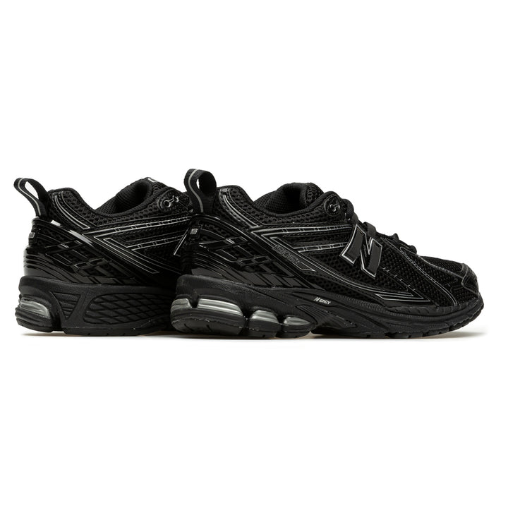 M1906RCH | Black