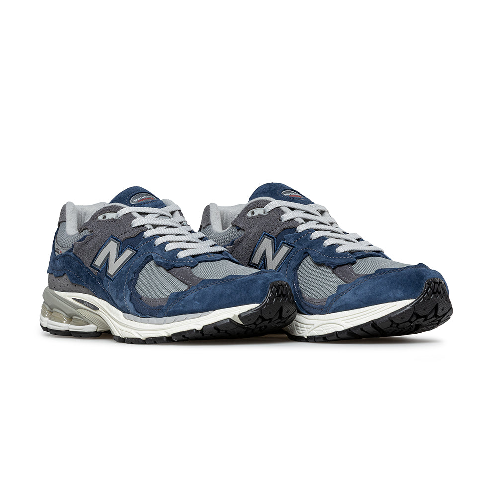 M2002D | NB Navy Raincloud