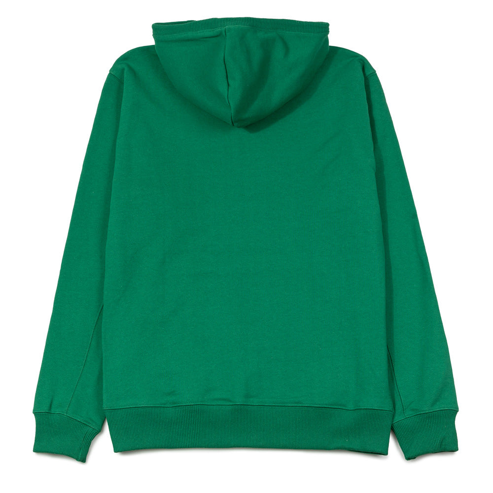 Made In USA Core Hoodie | Classic Pine