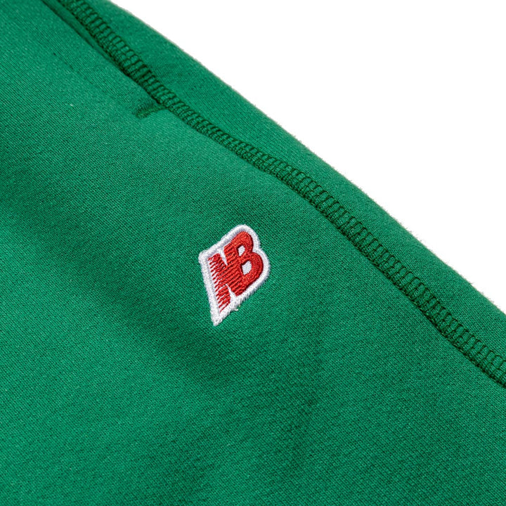 Made In USA Core Short | Classic Pine