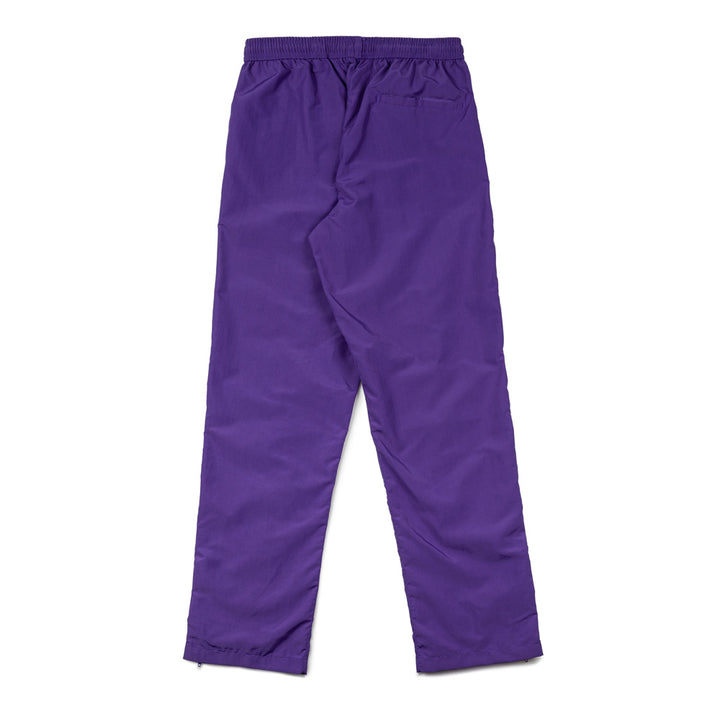 Made In USA Core Woven Pant | Prism Purple