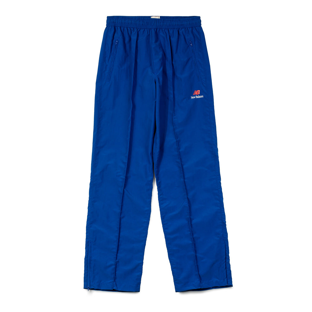Made In USA Core Woven Pant | Team Royal