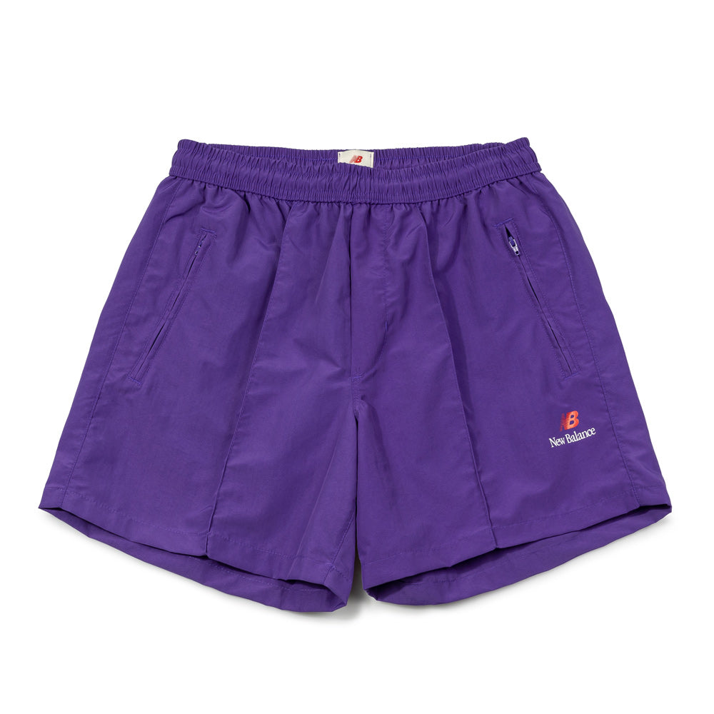 Champion crossover hot sale shorts