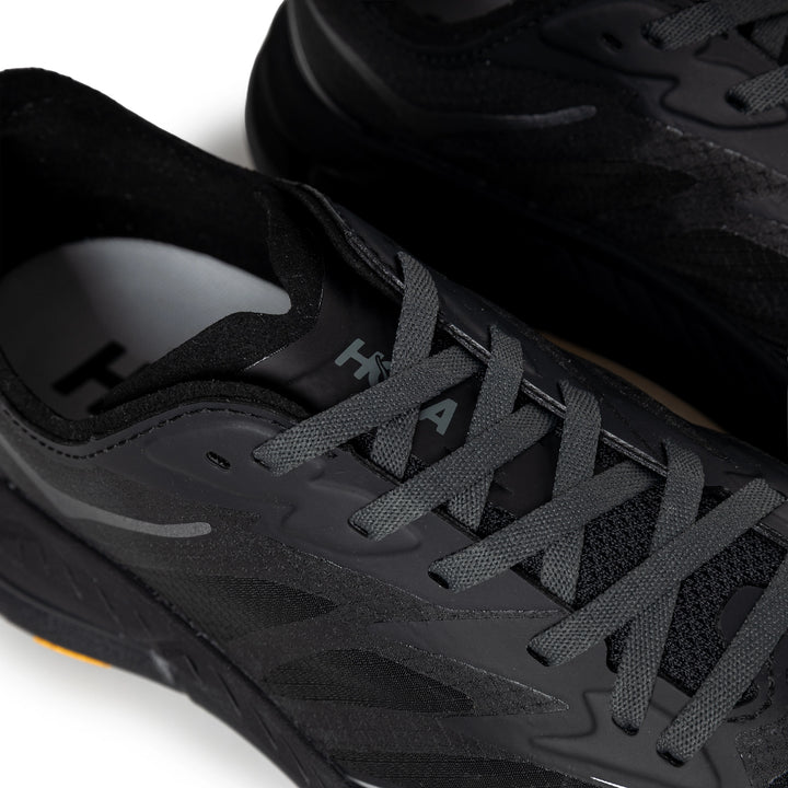 Mafate Speed 4 Lite | Black Outer Orbit