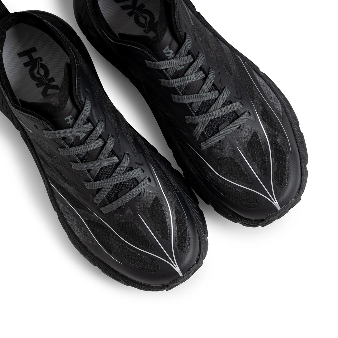 Mafate Speed 4 Lite | Black Outer Orbit