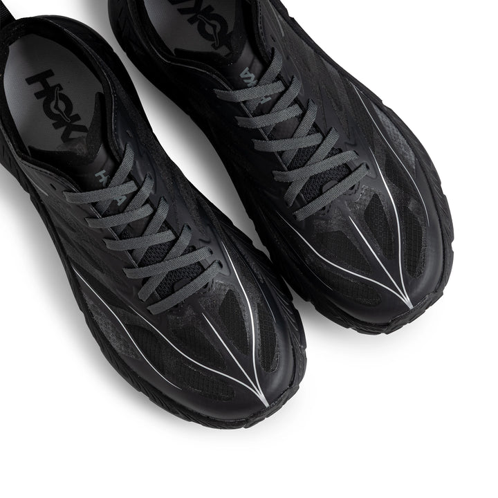 Mafate Speed 4 Lite | Black Outer Orbit