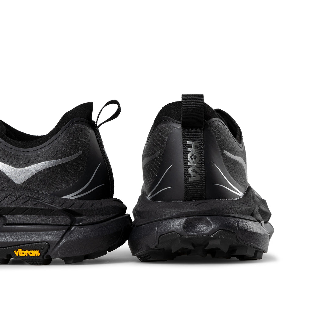 Mafate Speed 4 Lite | Black Outer Orbit