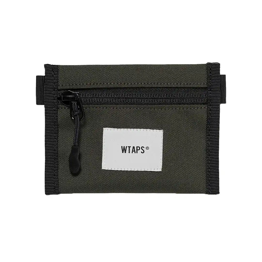 WTAPS COIN CASE / POLY. CORDURA® MgCoinCasePolyCordura_1.webp?v