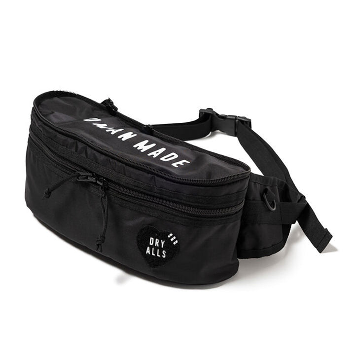 Military Backpack | Black