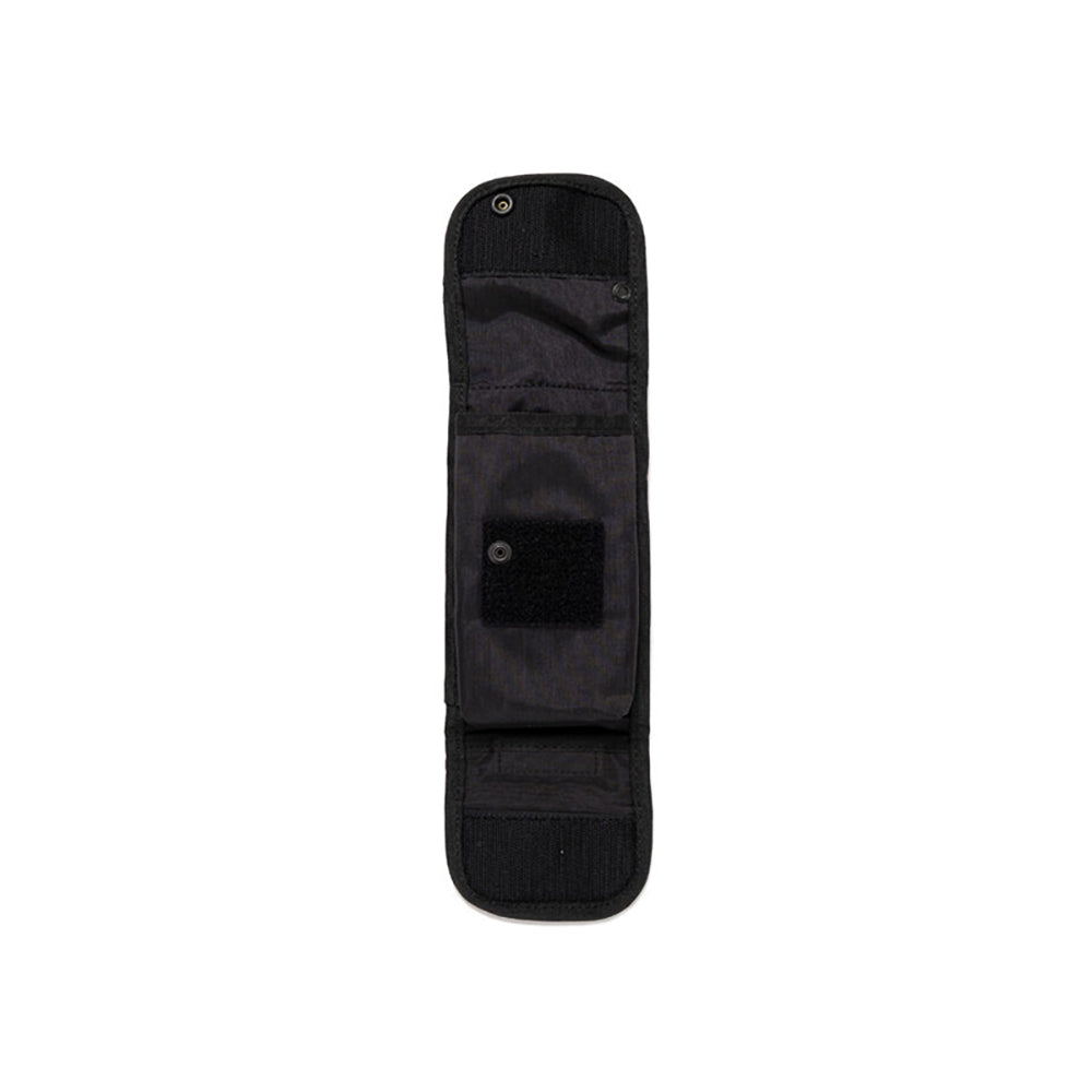 Military Pouch | Black
