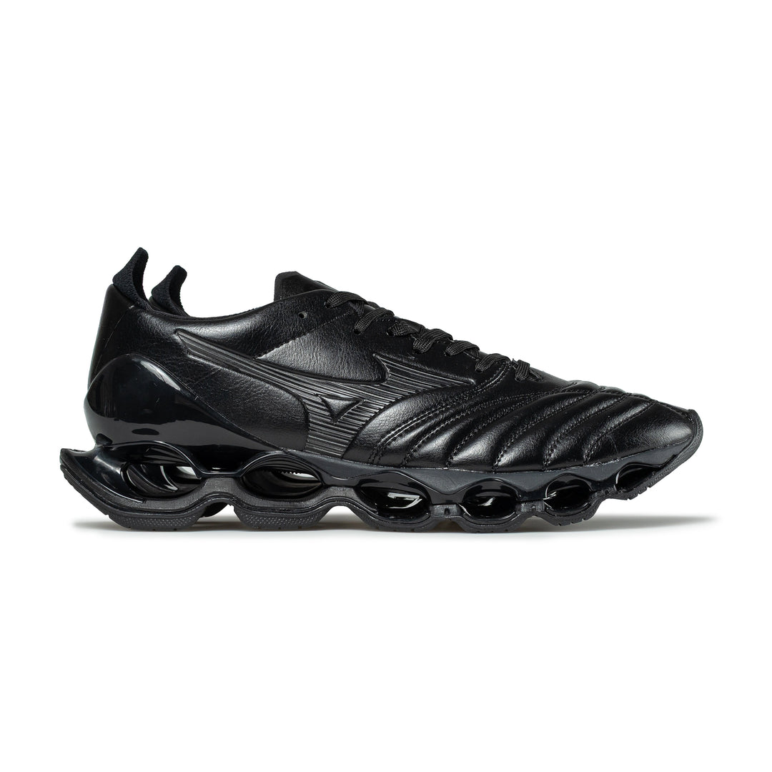 Mizuno Wave Prophecy Morelia Neo Black - Main Image