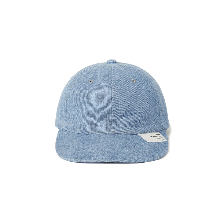Cap | Blue