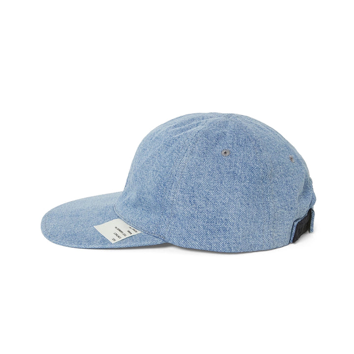 Cap | Blue
