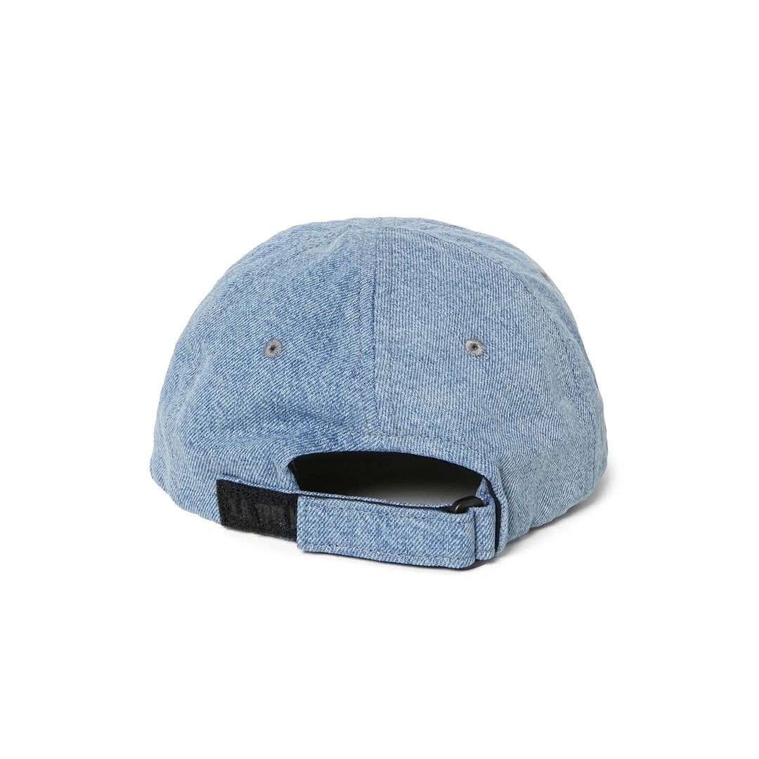 Cap | Blue
