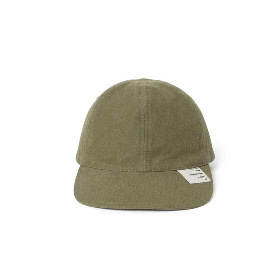 Cap | Khaki