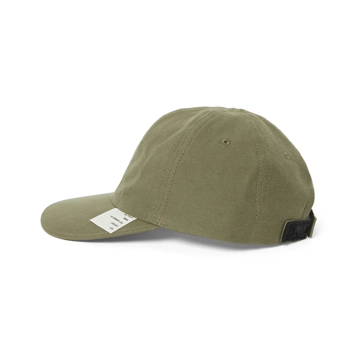 Cap | Khaki