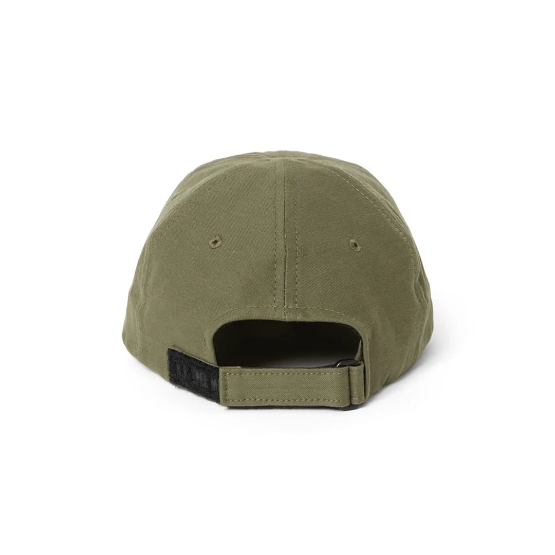 Cap | Khaki