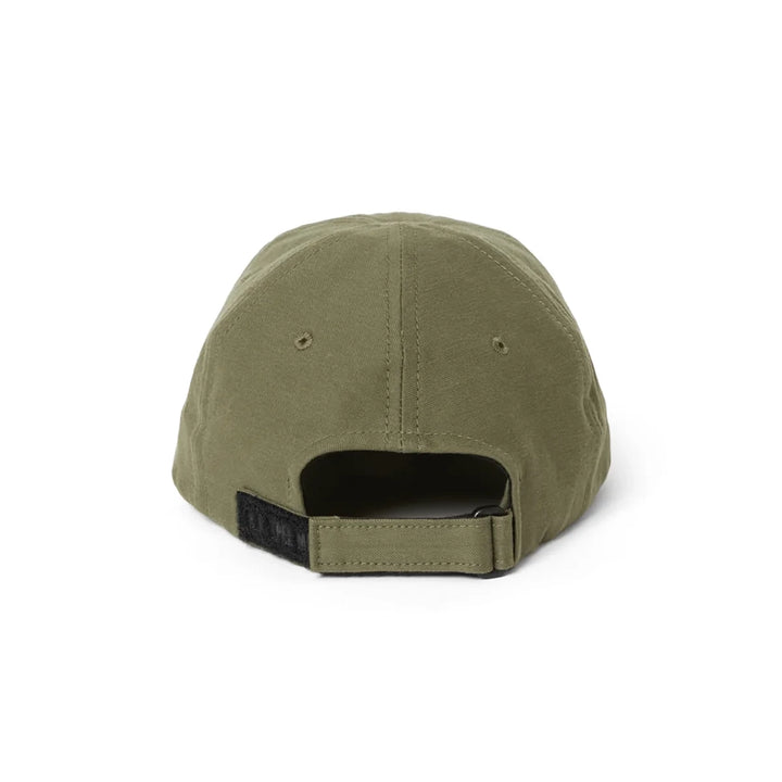 Cap | Khaki