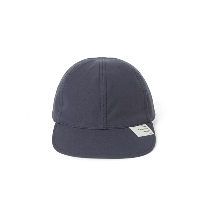 Cap | Navy