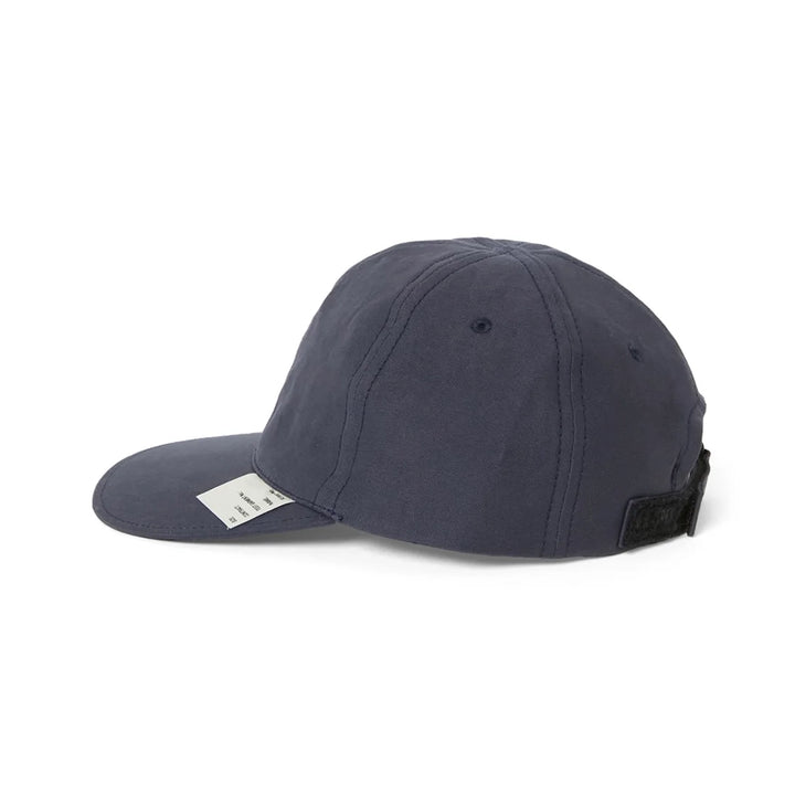 Cap | Navy