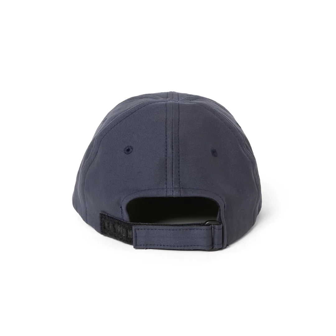 Cap | Navy
