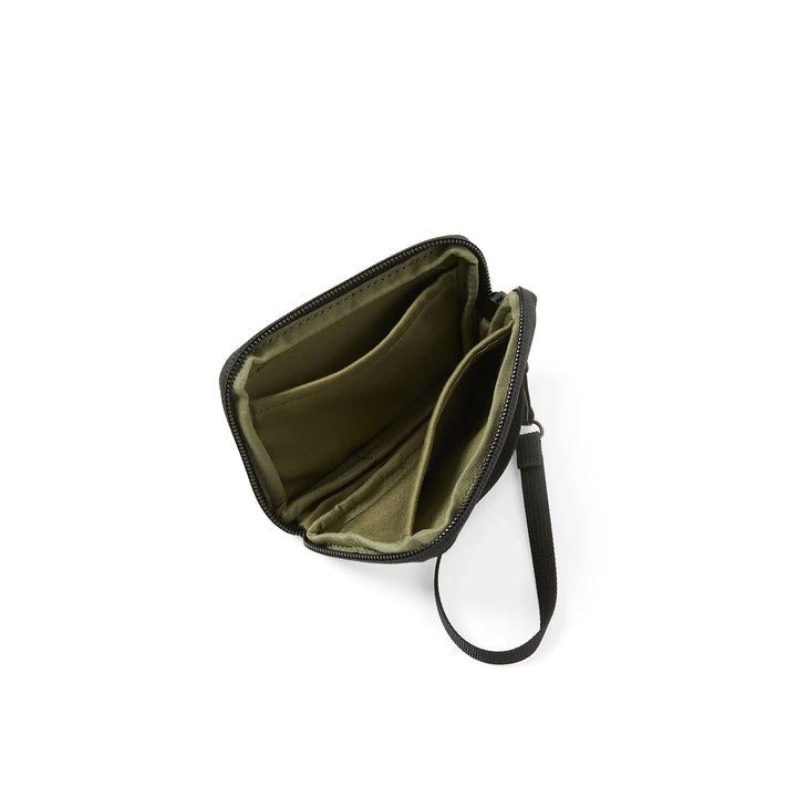 Mini Pouch | Khaki