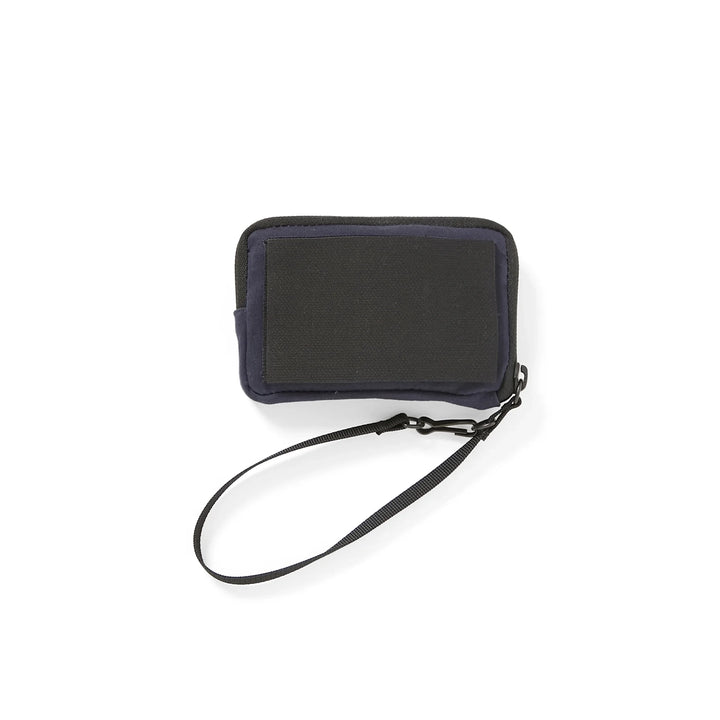 Mini Pouch | Navy