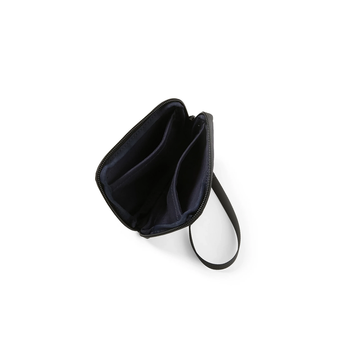 Mini Pouch | Navy