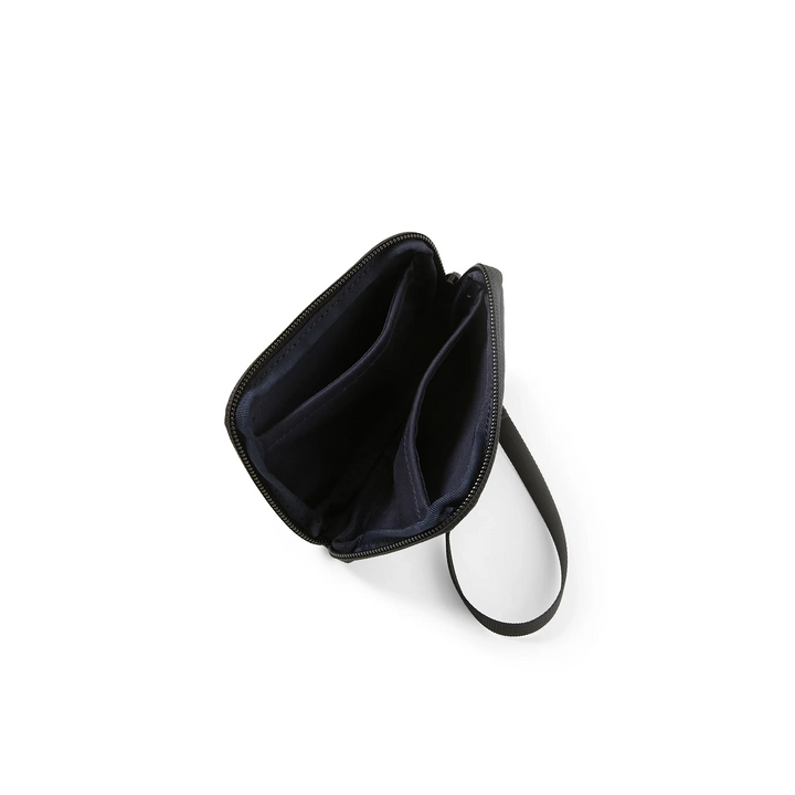 Mini Pouch | Navy