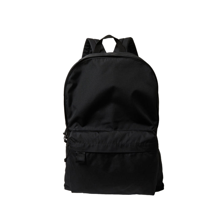 Back Pack | Black