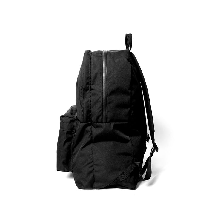 Back Pack | Black