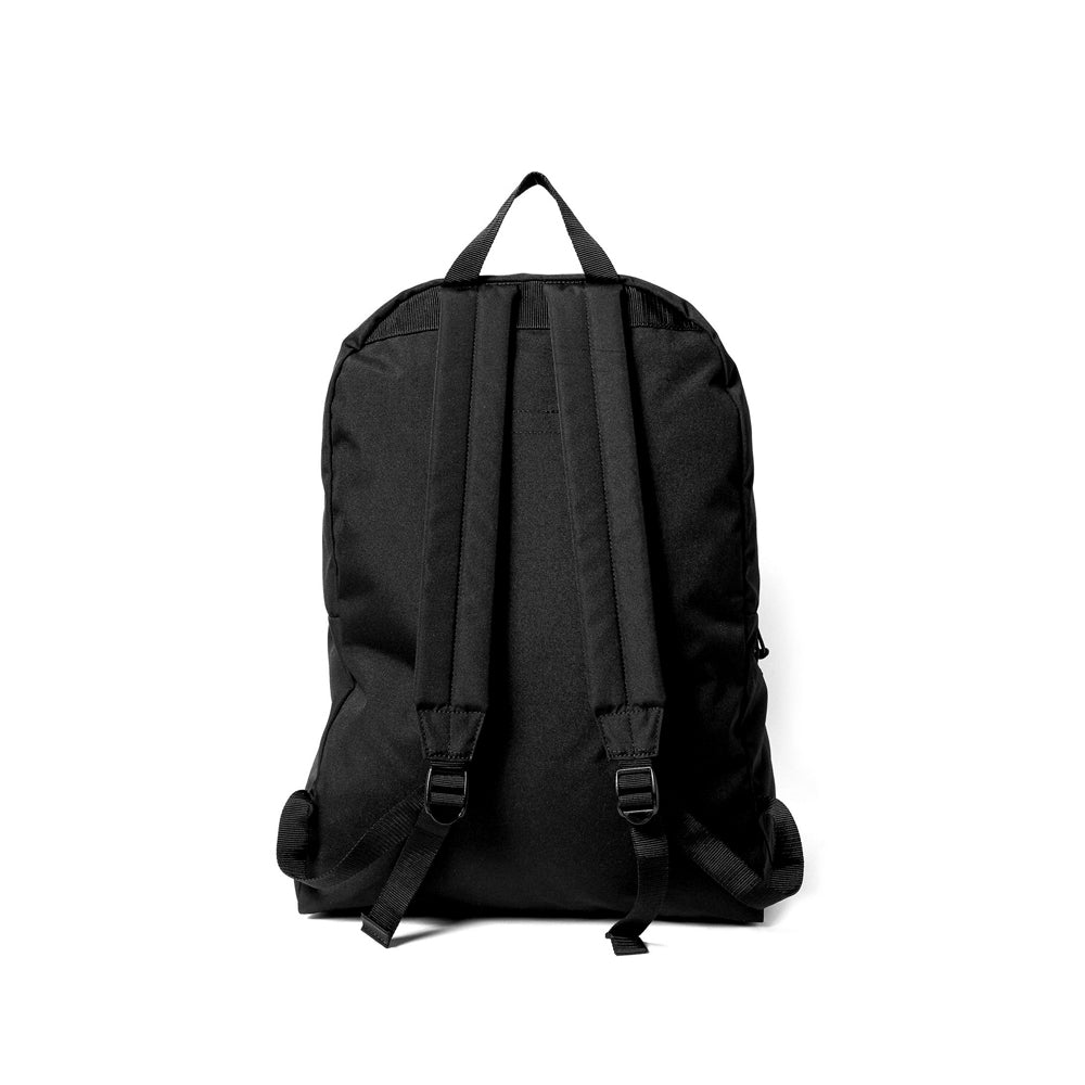 Back Pack | Black