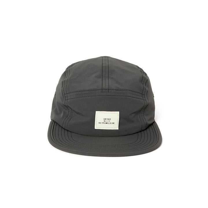 Cap | Beige