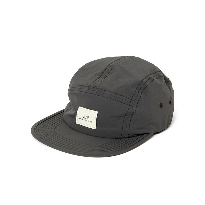 Cap | Beige