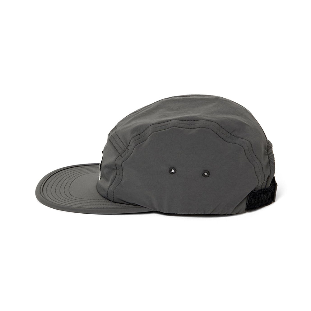 Cap | Beige