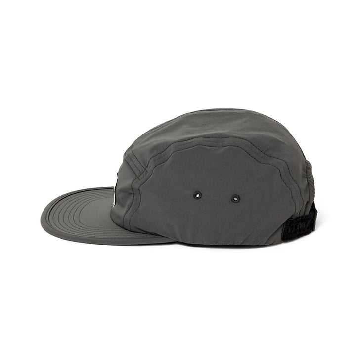 Cap | Beige
