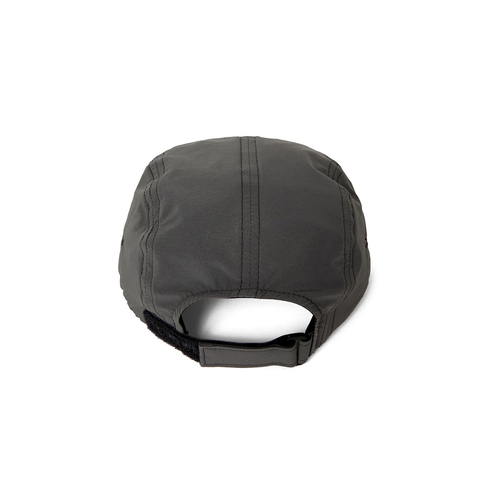 Cap | Beige