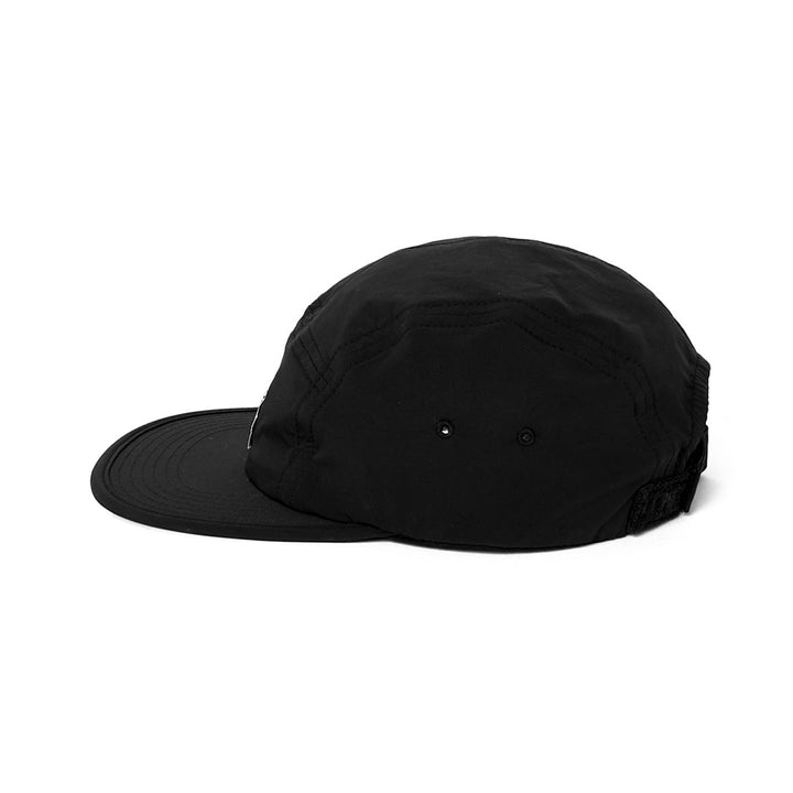 Cap | Black
