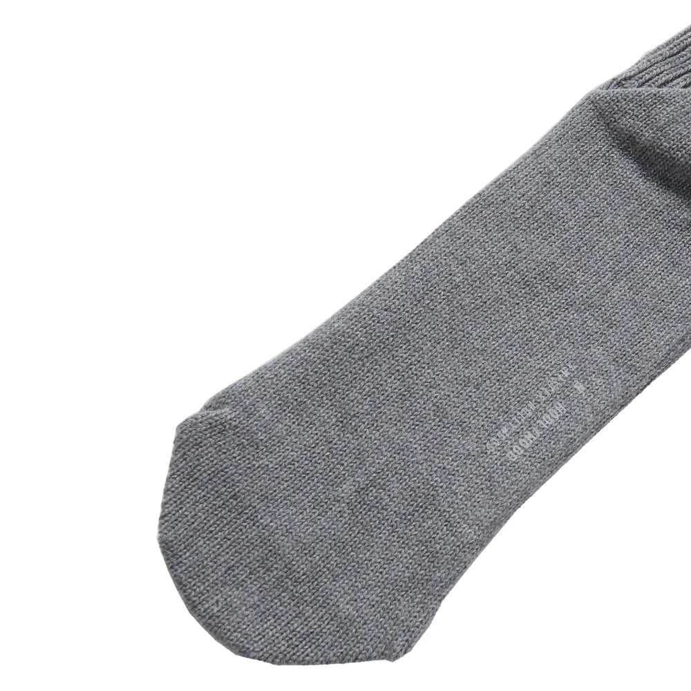 Socks | Grey