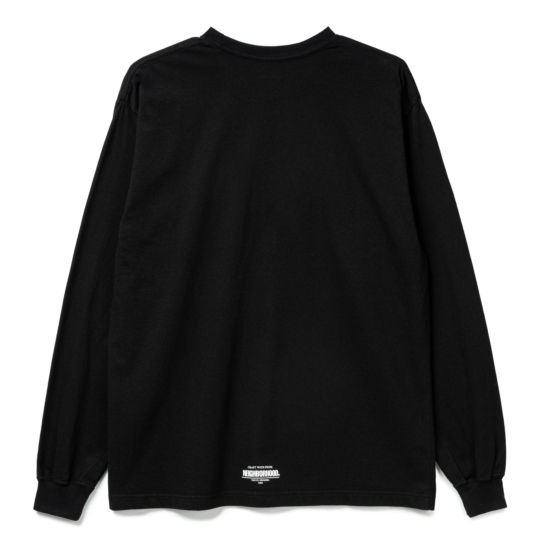 NH.LS-12TeeBlack_3_1800x1800. NH.LS-12TeeBlack_3_1800x1800.