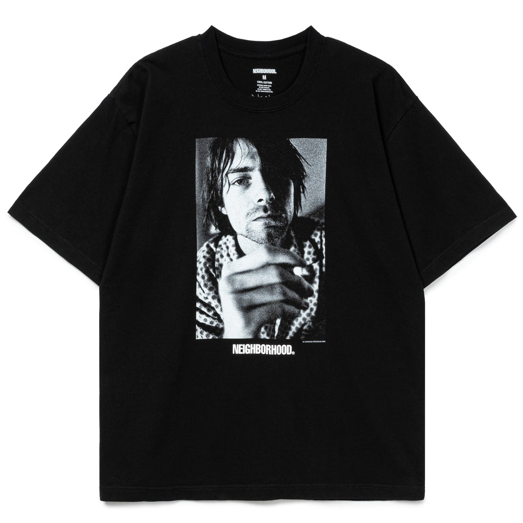 NHxCharlesPeterson.SS-