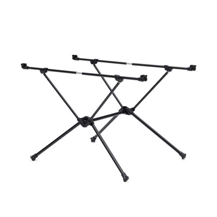 NH x Helinox . Solid Top Table | Gray