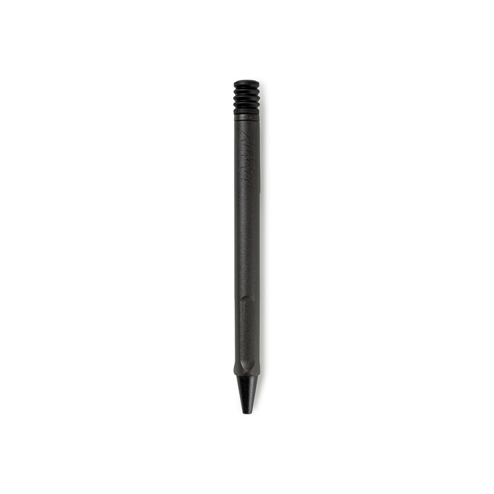 NH x Lamy . Safari Ballpoint Pen | Black