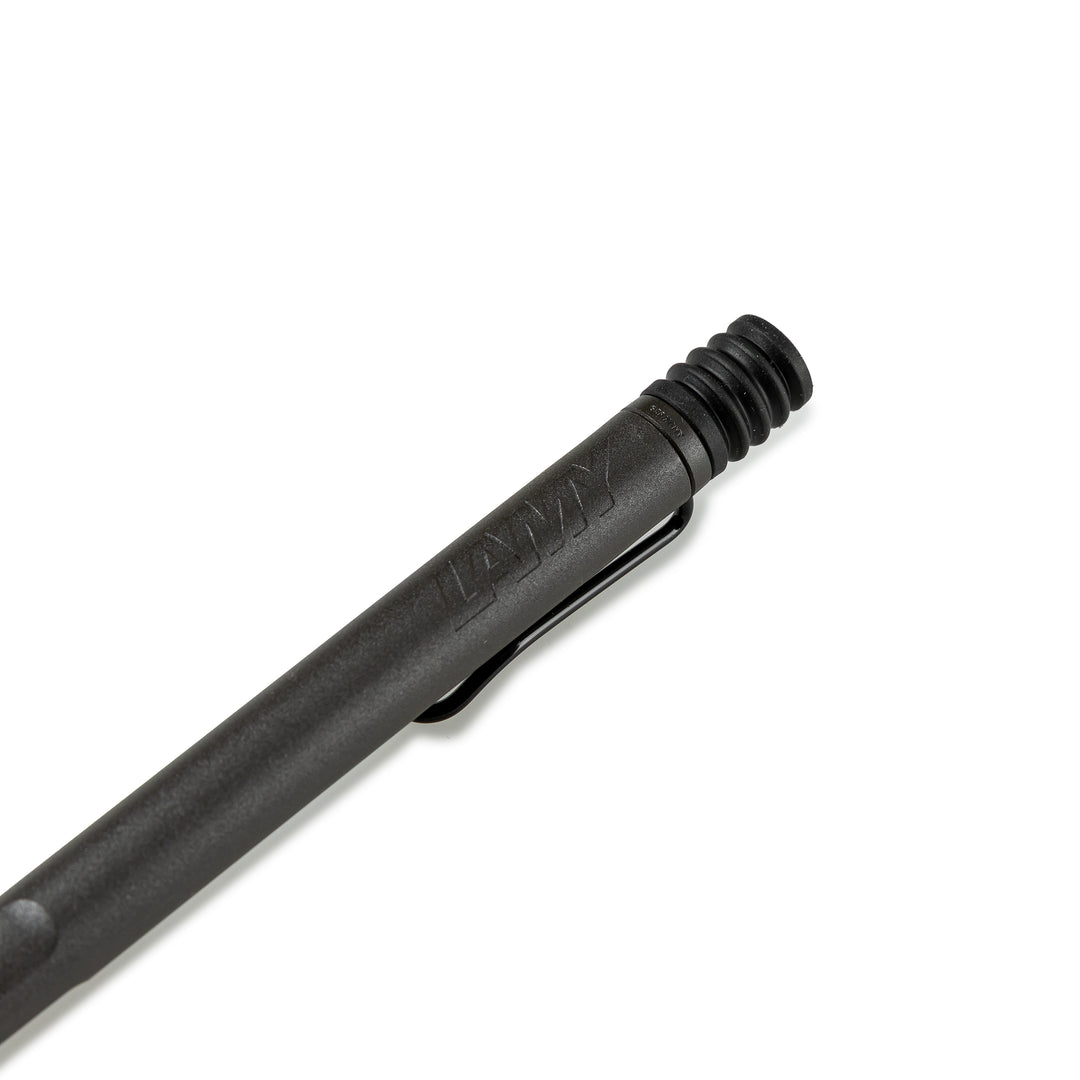 NH x Lamy . Safari Ballpoint Pen | Black