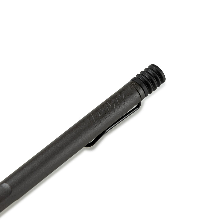 NH x Lamy . Safari Ballpoint Pen | Black