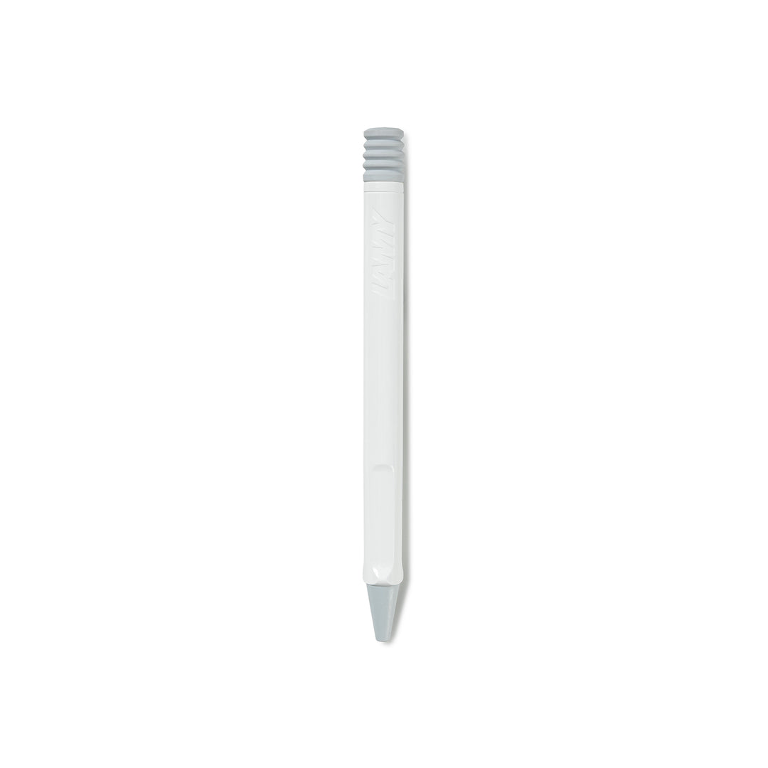 NH x Lamy . Safari Ballpoint Pen | White