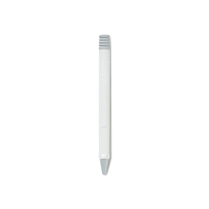 NH x Lamy . Safari Ballpoint Pen | White